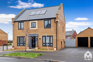 Photo 26- click for photo gallery